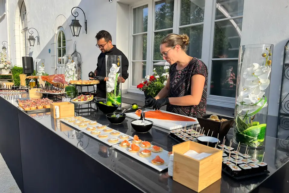 Moulin de Mistou — photo 3