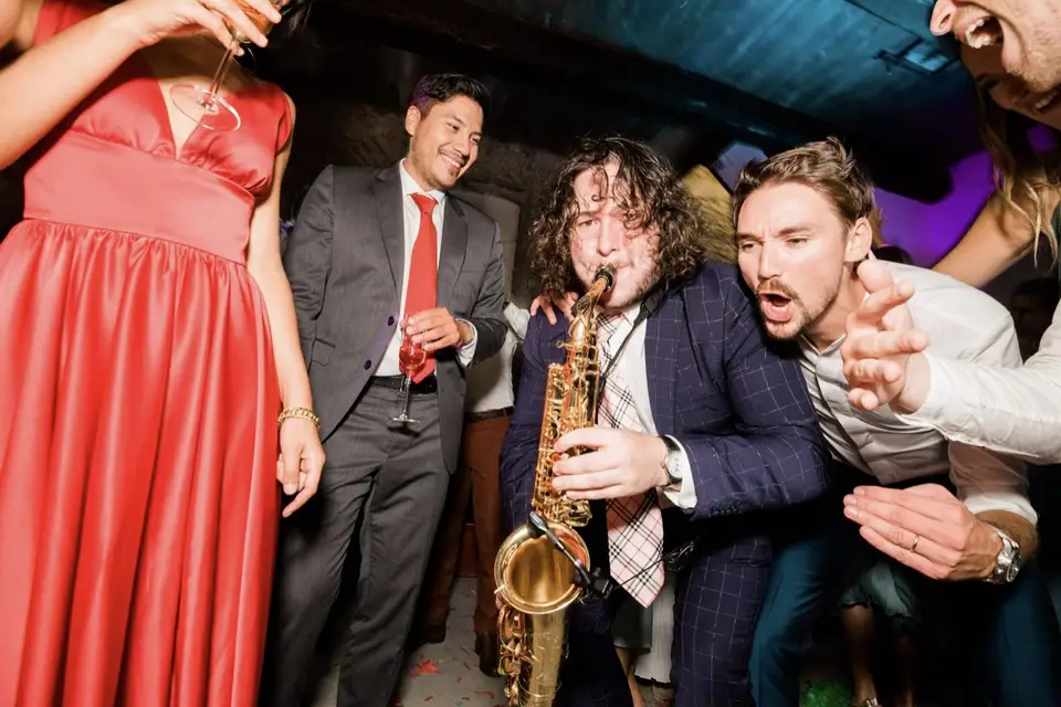 Les Petits Concerts — photo 6