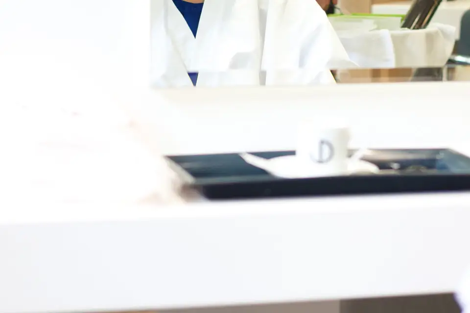 La Fabrique de Souvenirs — photo 7