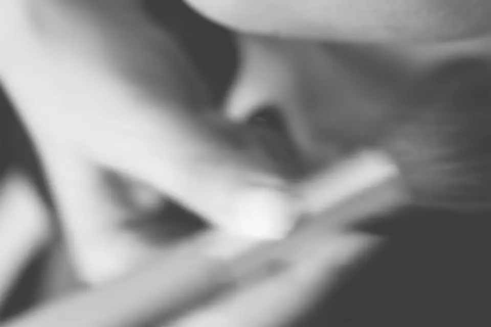 La Fabrique de Souvenirs — photo 8