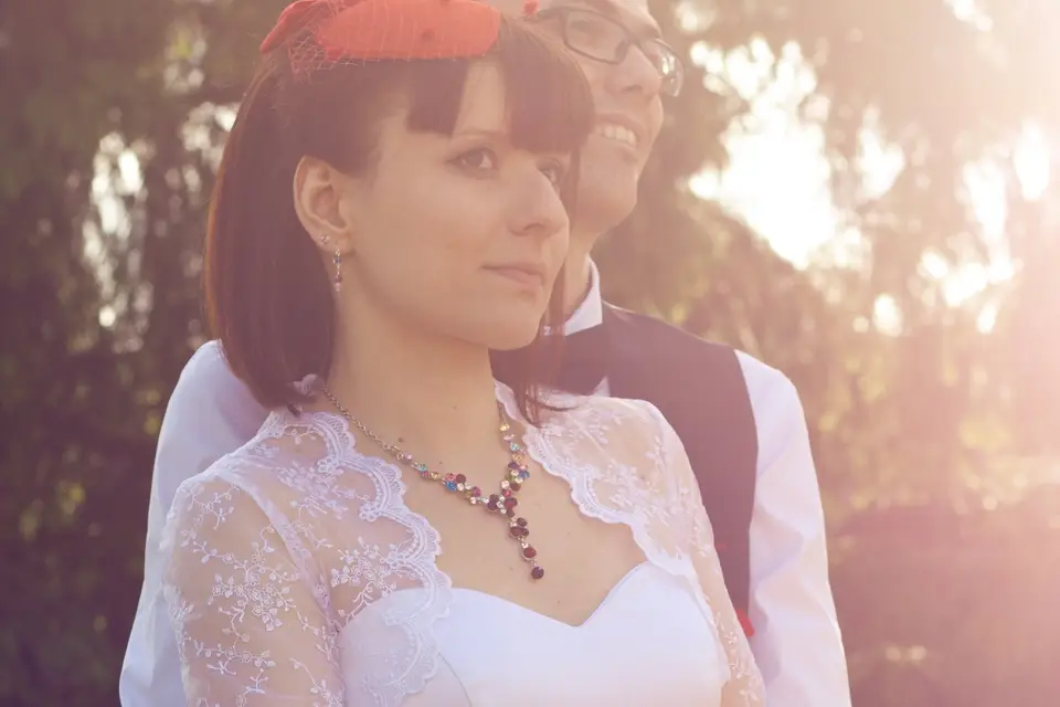 La Fabrique de Souvenirs — photo 6