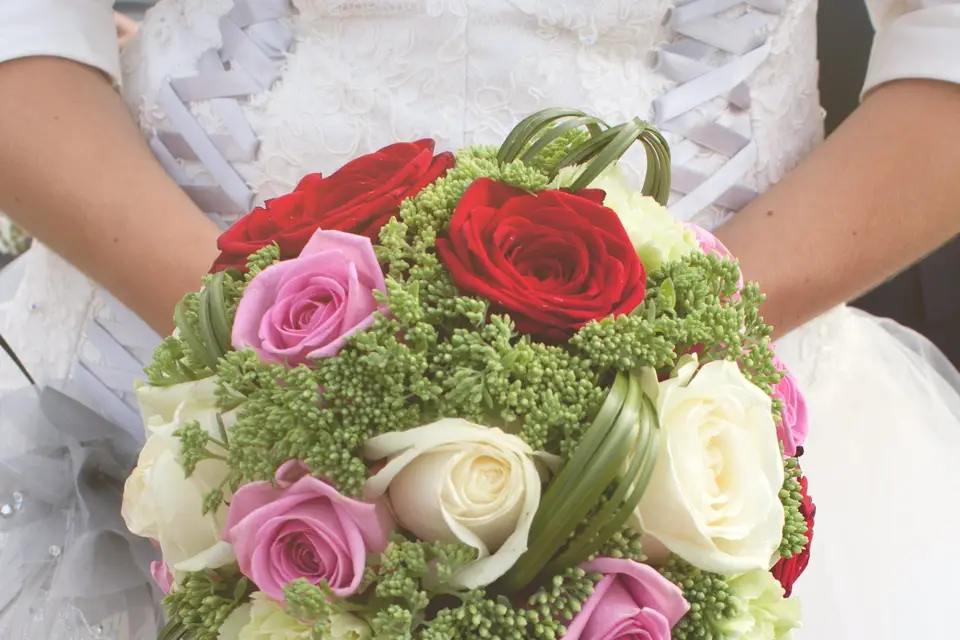 La Fabrique de Souvenirs — photo 2