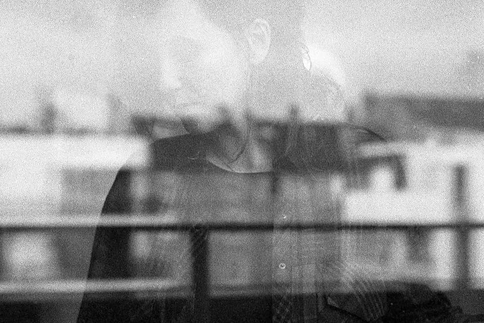 La Fabrique de Souvenirs — photo 4