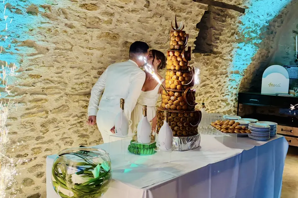 Saveurs et Papilles — photo 6