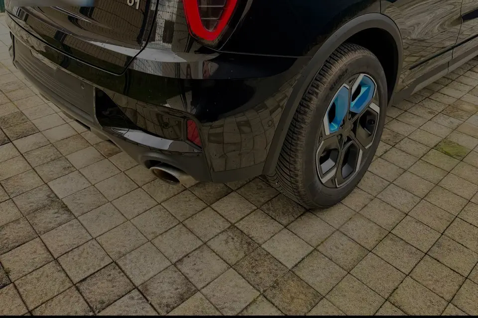 MT Loc Auto Luxe — photo 5