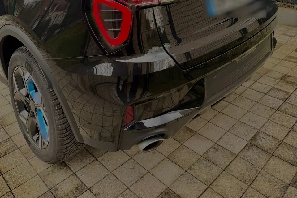 MT Loc Auto Luxe — photo 4