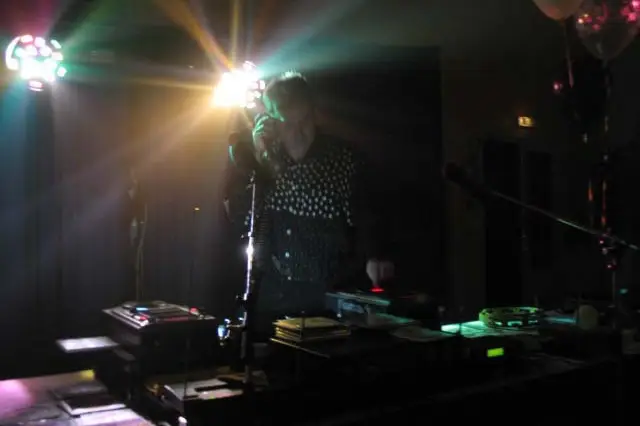 Strass Animations Décors Art Balloon'S — photo 3