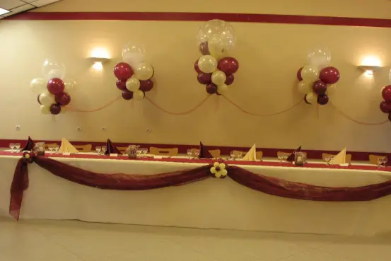 Strass Animations Décors Art Balloon'S — photo 2