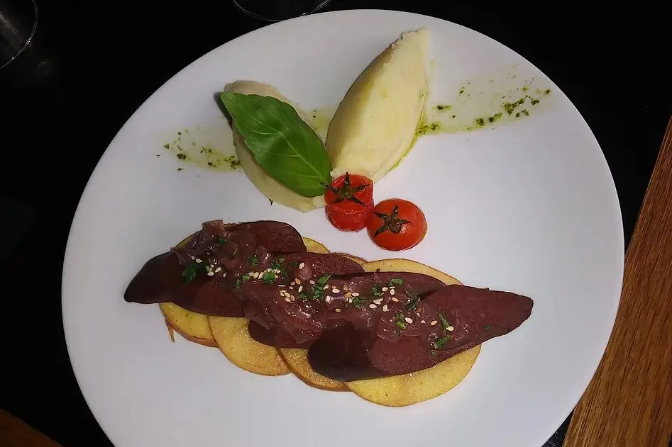 Cj Recep — photo 1