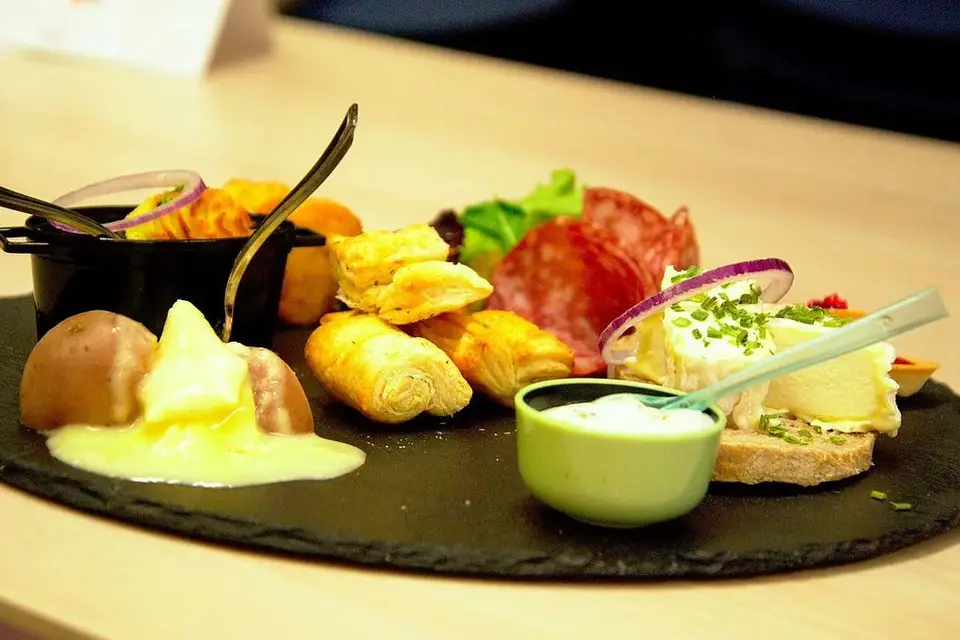 Cj Recep — photo 2