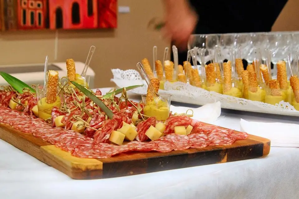 Cj Recep — photo 3