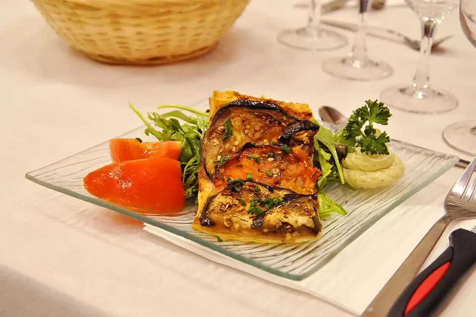 Cj Recep — photo 4