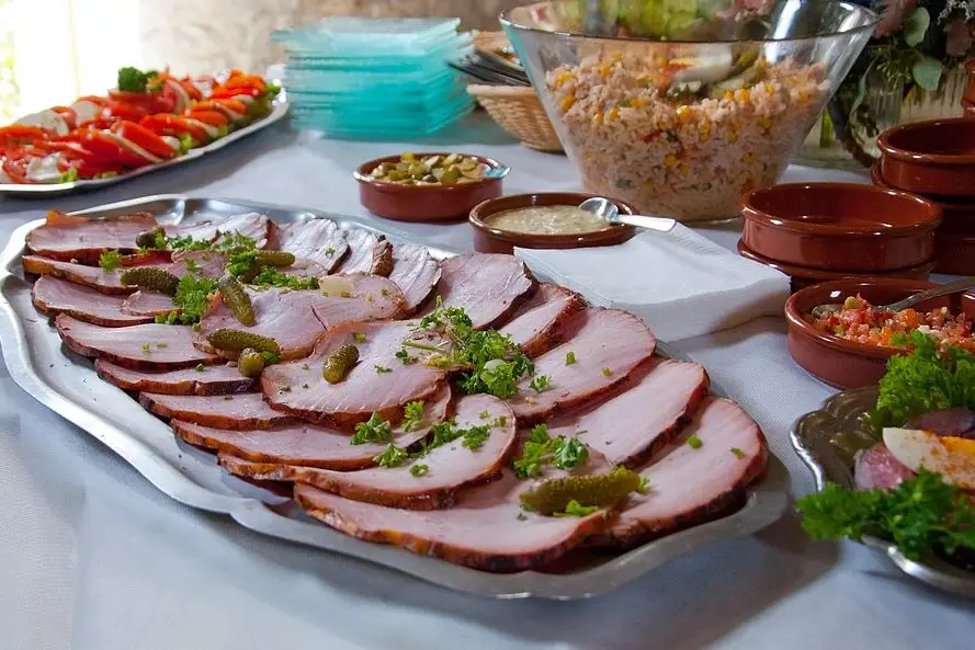 Cj Recep — photo 5