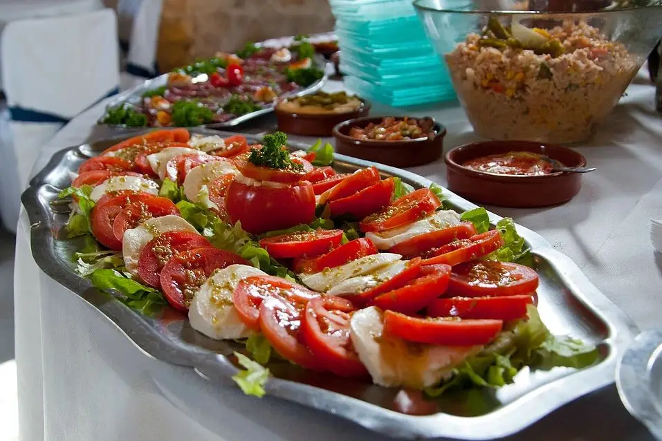 Cj Recep — photo 6