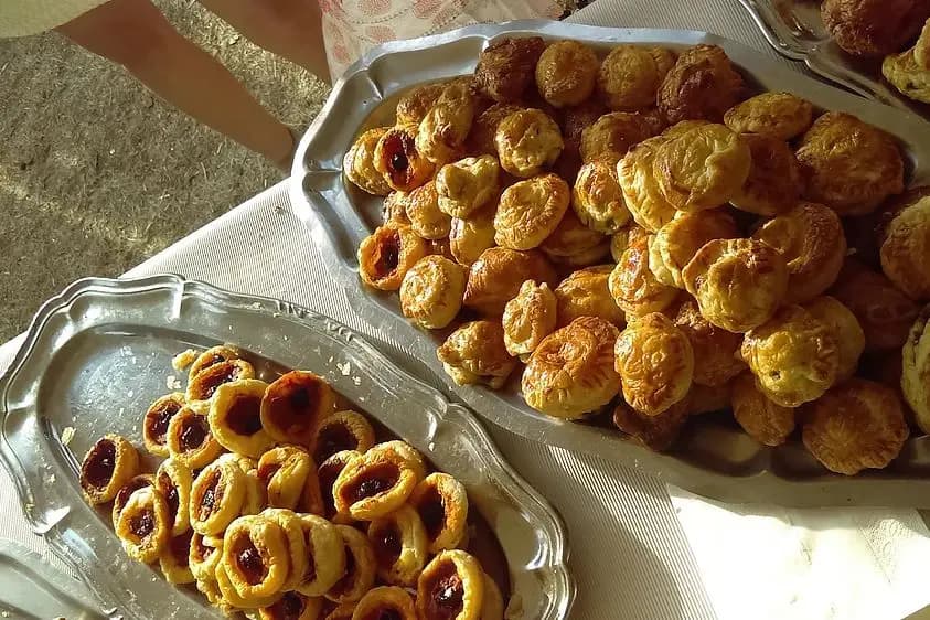 Cj Recep — photo 7