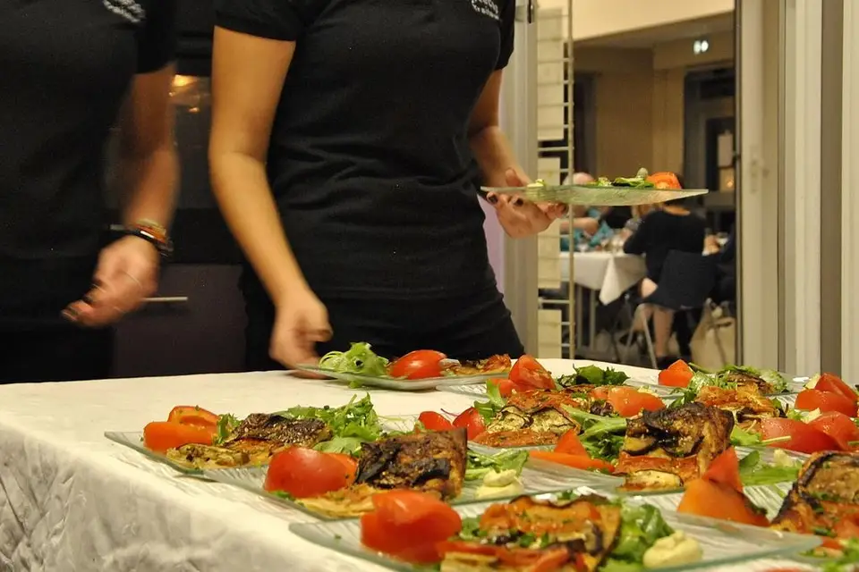 Cj Recep — photo 8