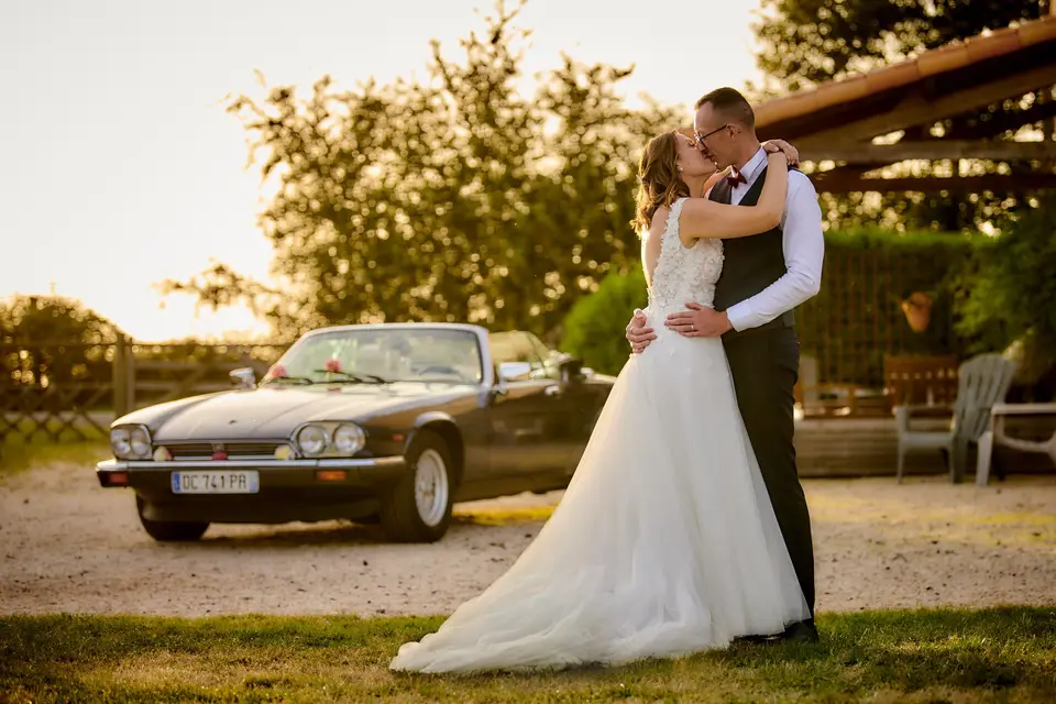 Eric Brémond — photo 3