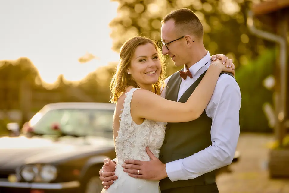 Eric Brémond — photo 4