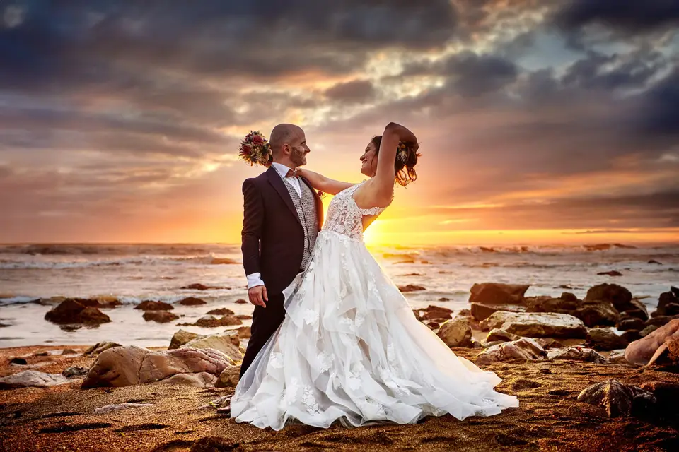 Eric Brémond — photo 1