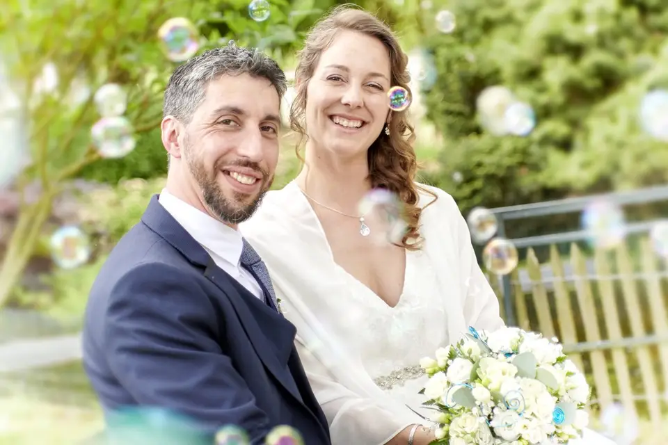 Eric Brémond — photo 5