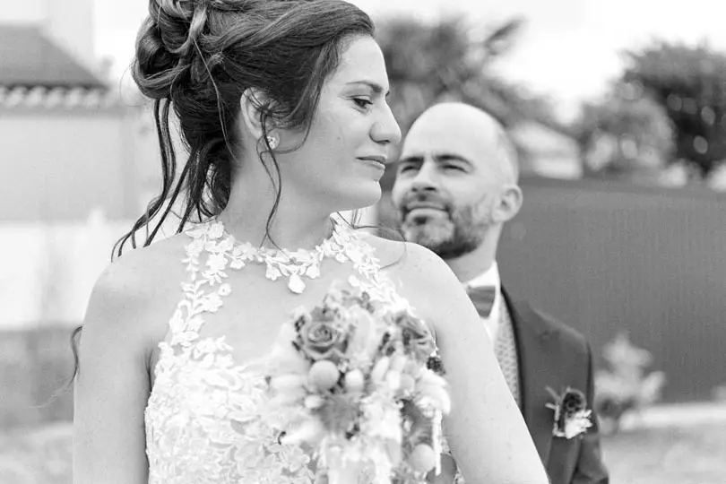 Eric Brémond — photo 7