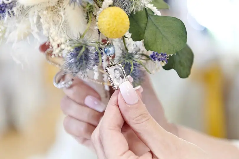 Eric Brémond — photo 6