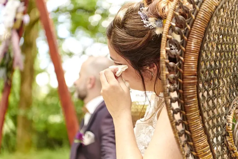 Eric Brémond — photo 8