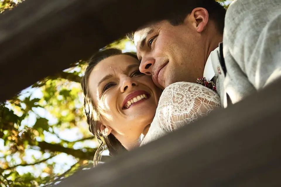 Eric Brémond — photo 2