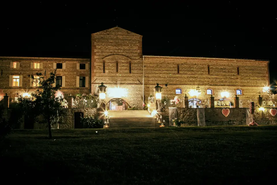 Domaine Belric — photo 8