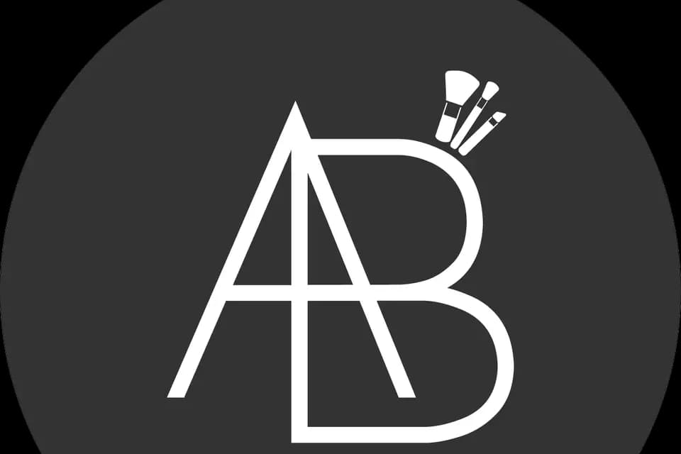 A Beauty — photo 2