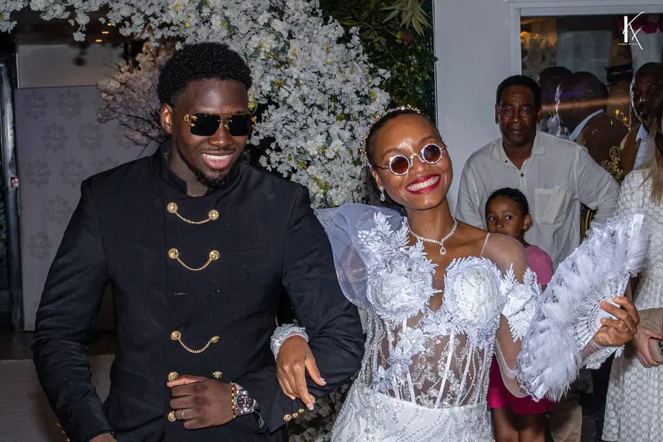 Korda Focus — photo 2