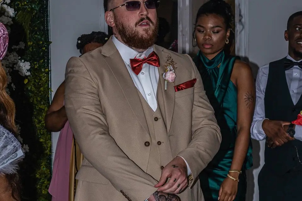 Korda Focus — photo 3