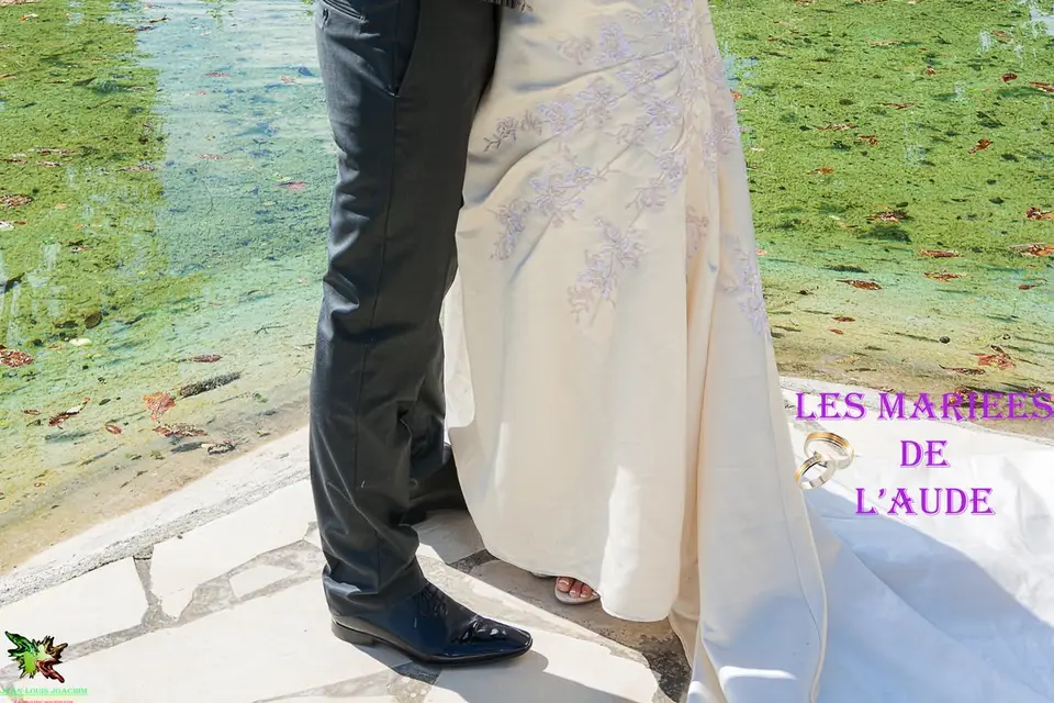 Les Mariées de L'Aude — photo 5