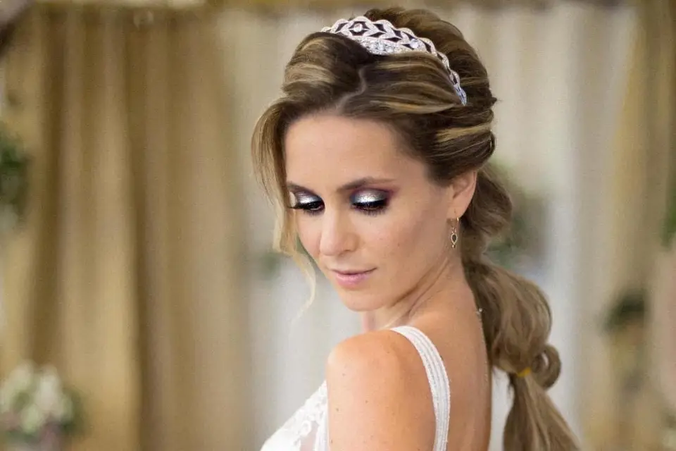 Marie Bonafos — photo 4