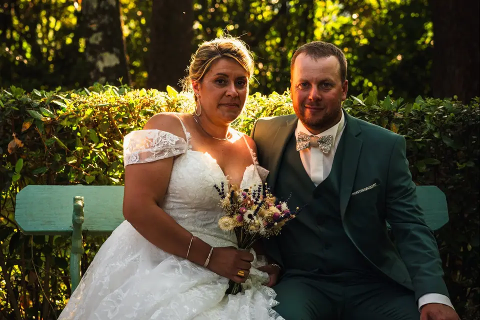 Lrz Production — photo 8