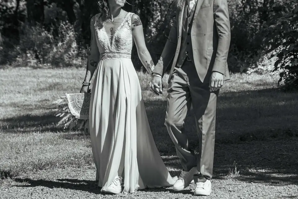 Korda Focus — photo 1