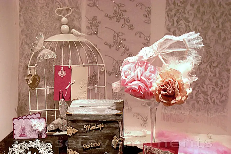 Fetesetevenements — photo 8