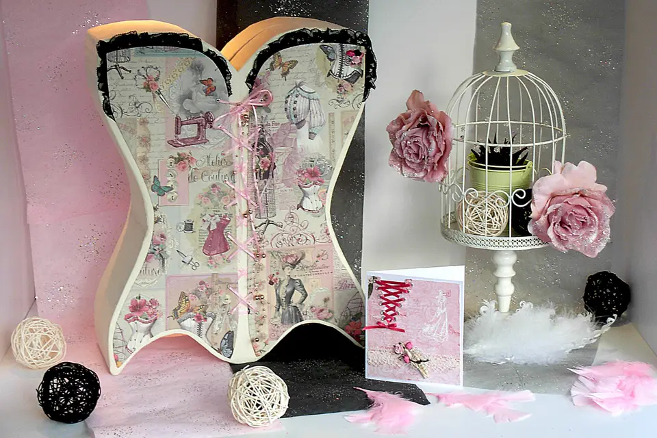 Fetesetevenements — photo 3