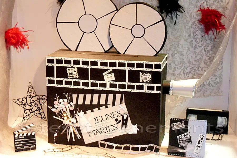 Fetesetevenements — photo 7