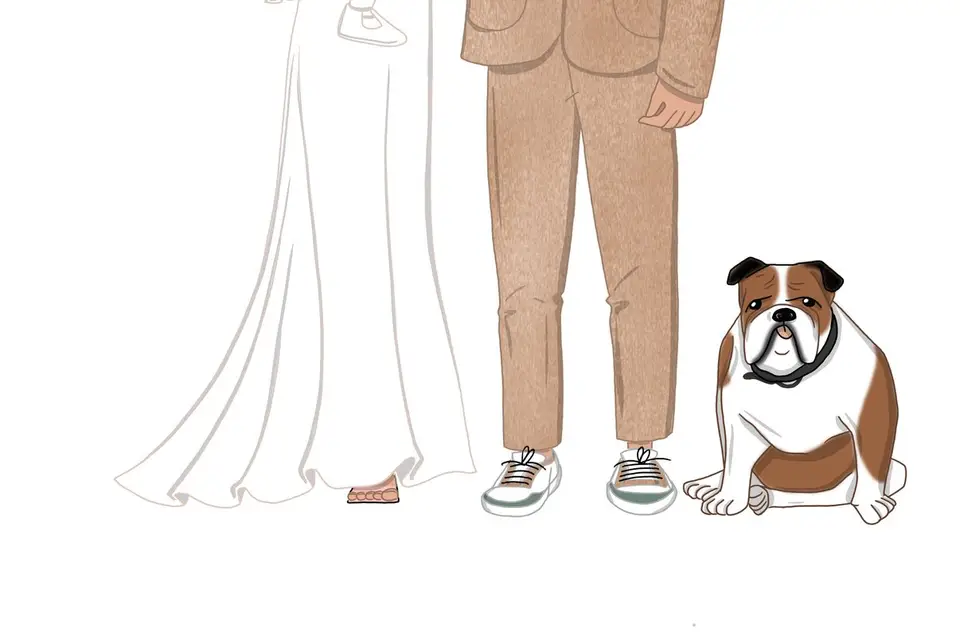 Alison Sketchbook — photo 3