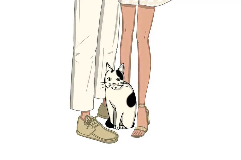 Alison Sketchbook — photo 7