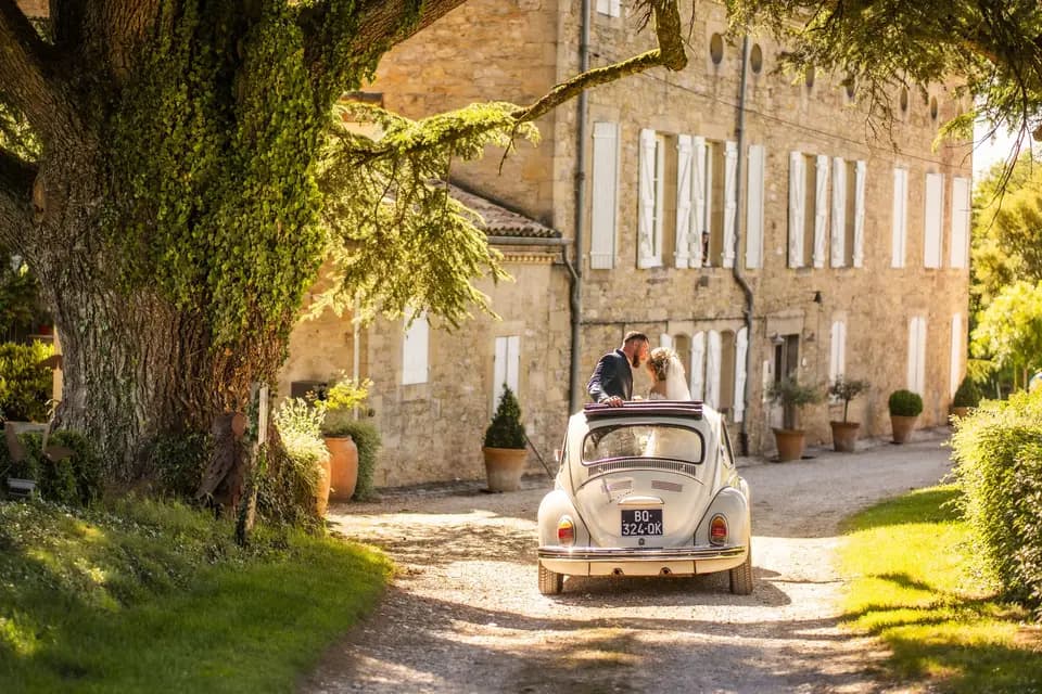 Plan A Events — photo 2