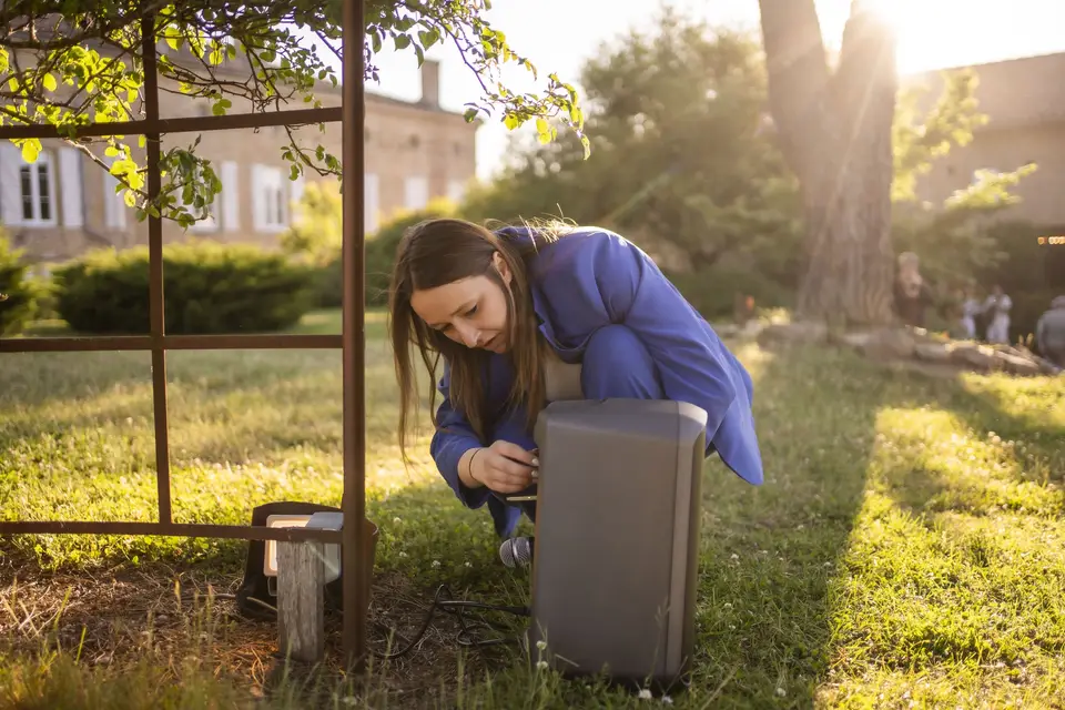 Plan A Events — photo 3