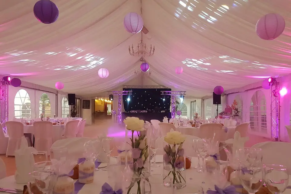 Insomnia — photo 1