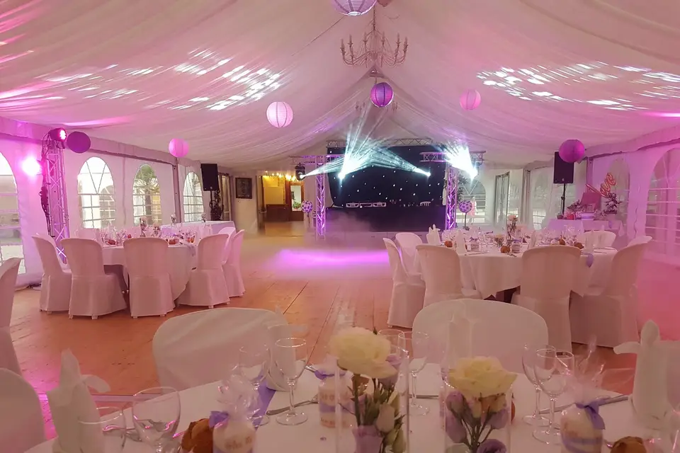 Insomnia — photo 3