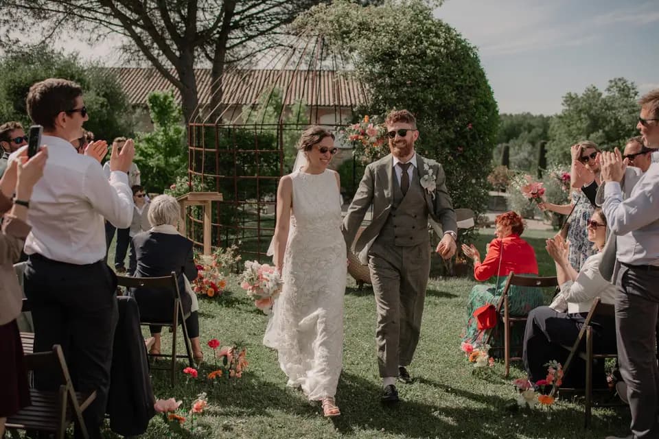 Plan A Events — photo 5