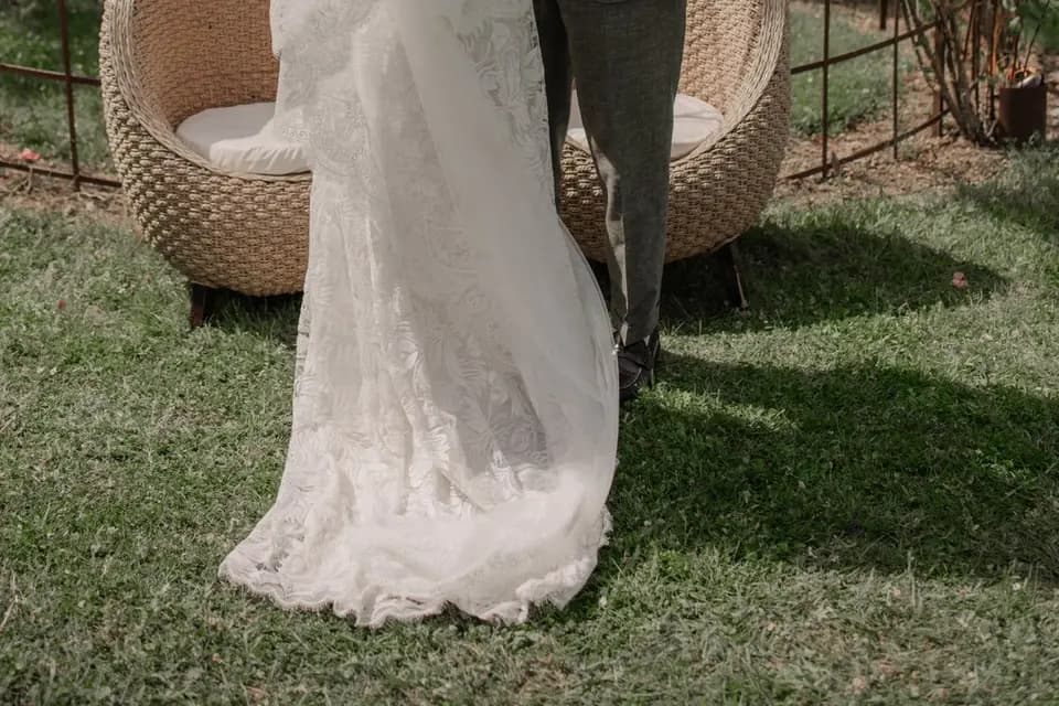 Plan A Events — photo 4