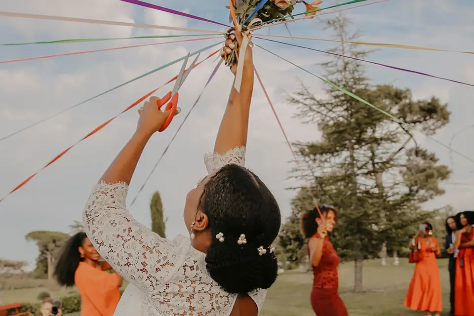 Plan A Events — photo 6