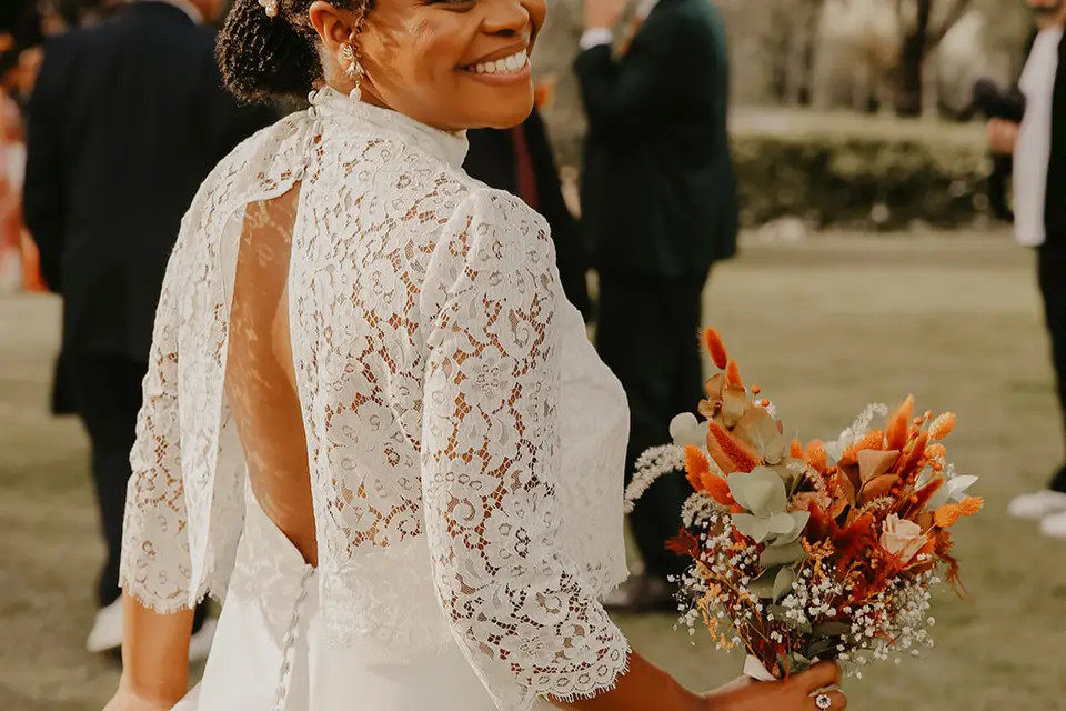 Plan A Events — photo 7