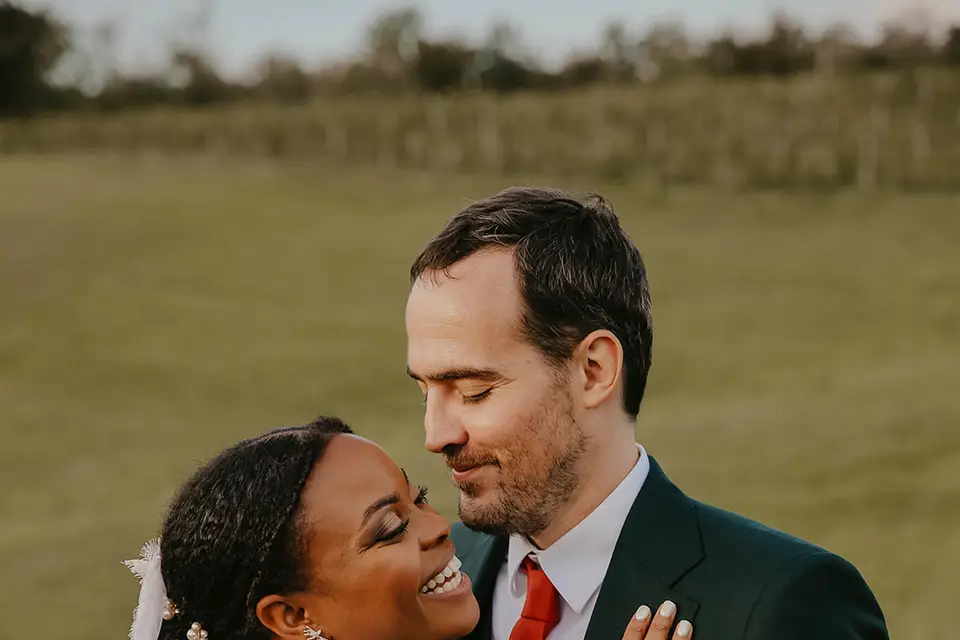 Plan A Events — photo 8